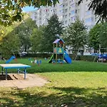 Luxury - Soarelui Astra * Brassó