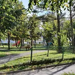 Luxury - Soarelui Astra Apartman *