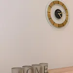 Luxury - Soarelui Astra Apartman