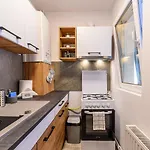 Luxury - Soarelui Astra * Brassó