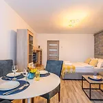 Luxury - Soarelui Astra * Brassó