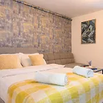 Luxury - Soarelui Astra Brassó
