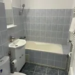 Luxury - Soarelui Astra