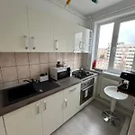 Luxury - Soarelui Astra *