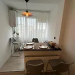 Luxury - Soarelui Astra * Brassó