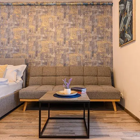 Luxury - Soarelui 10 *