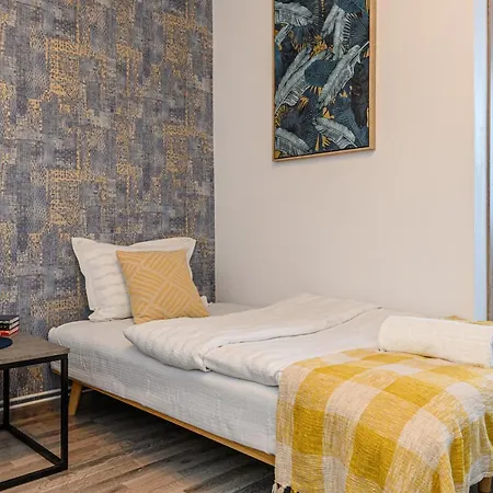 Luxury - Soarelui 10 *