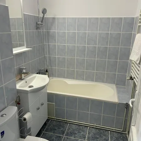 Luxury - Soarelui 10