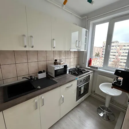 Luxury - Soarelui 10 *