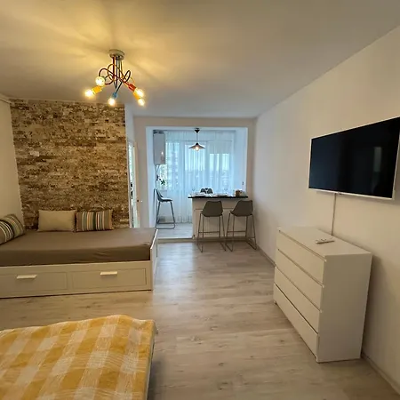 Luxury - Soarelui 10