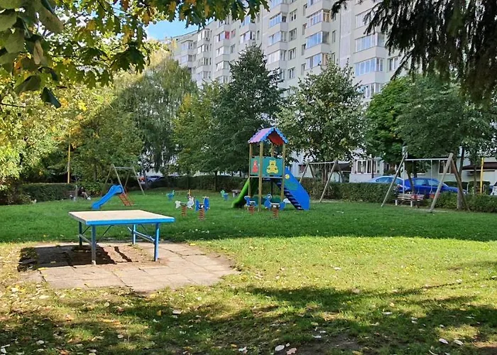 Luxury - Soarelui 10 * Brașov