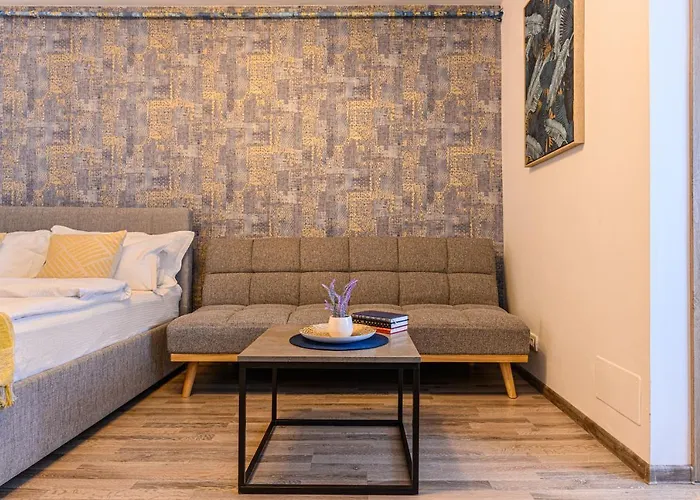 Luxury - Soarelui 10 *