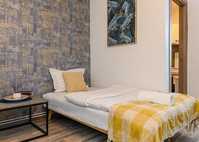 Luxury - Soarelui 10 *