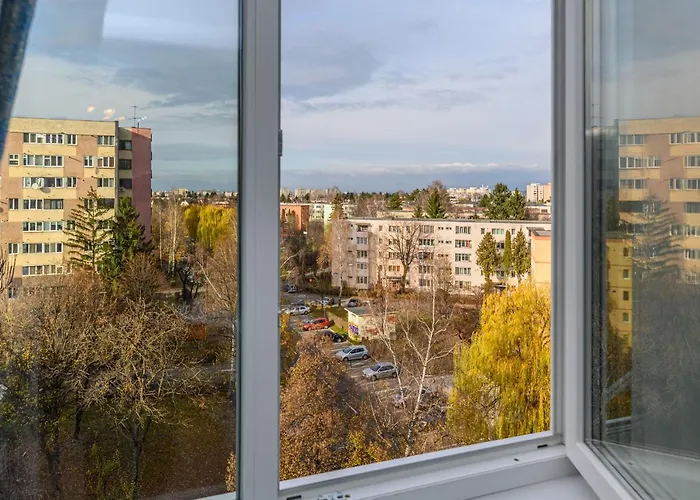 Luxury - Soarelui 10