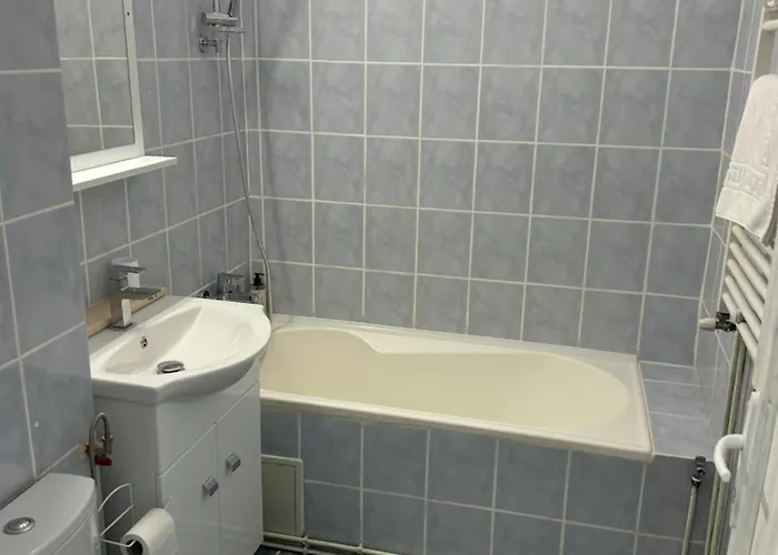 Luxury - Soarelui 10