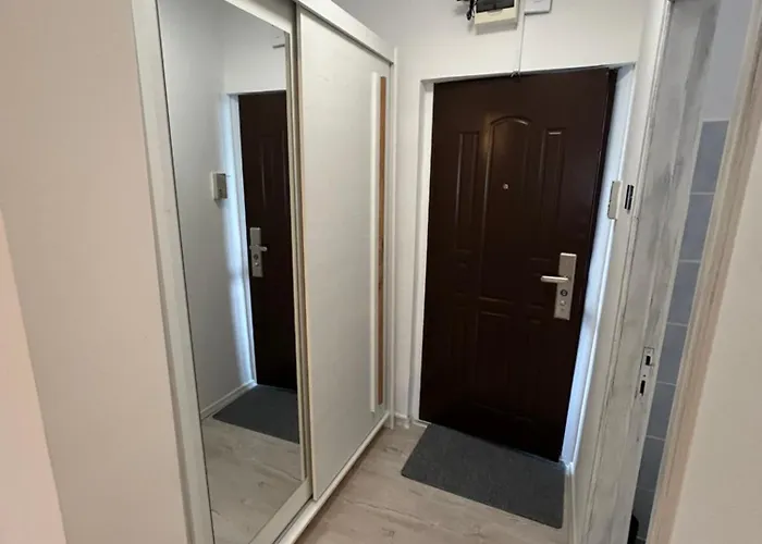 Luxury - Soarelui 10 Апартаменти