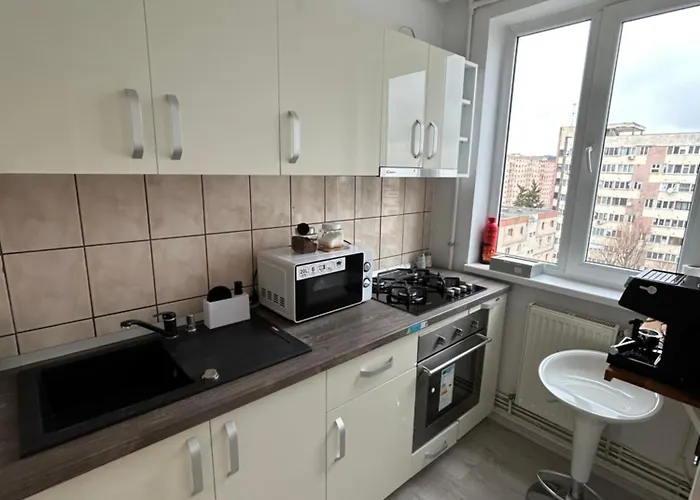 Luxury - Soarelui 10 *