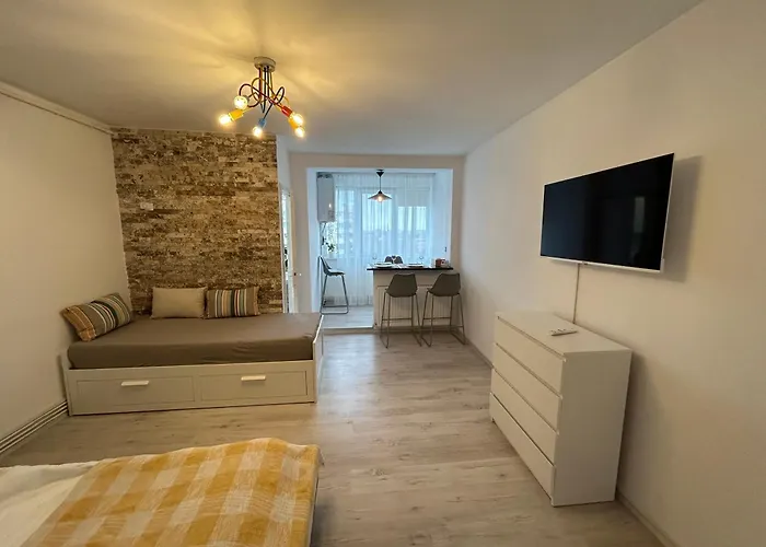 Luxury - Soarelui 10